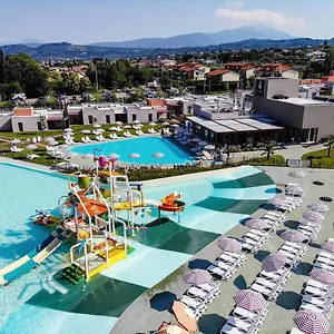 Sisan Family Bardolino
