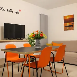 Casa Pina Apartment