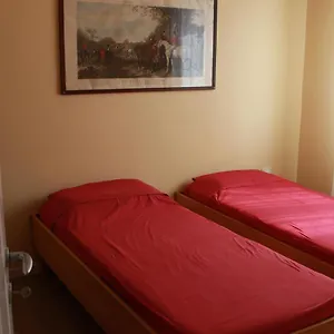 Cà Dea Bardolino