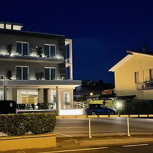 Paradiso Bardolino