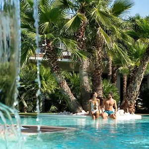 4* Hotel Color Style, Design & Gourmet