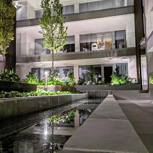 Prada' Eco Bardolino
