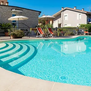 Campana Apartment