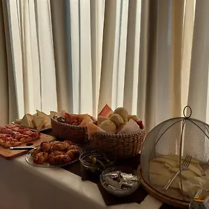 Valbella Hotel