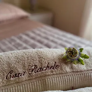 Casa Rachele Apartment