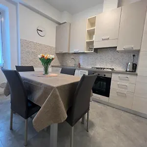 Apartment Casa Anna, Bardolino