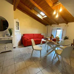 Apartment Lory, Bardolino