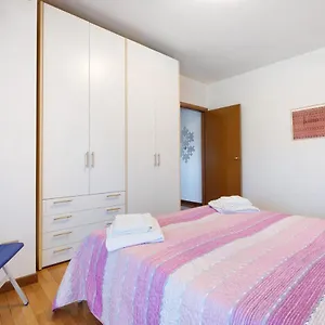 Apartment San Zeno S P House, Bardolino