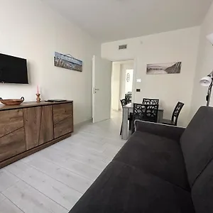 Apartment Cavour Center, Bardolino