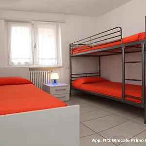3v Bardolino