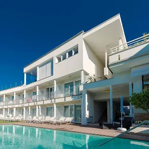 Katy Hotel