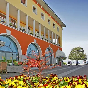 3* Hotel Vela D'oro ***s