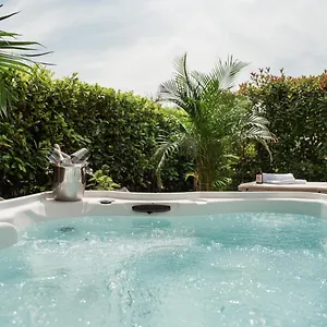 Apartment Bardolino Suite, Bardolino