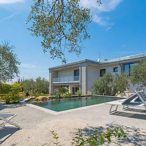 Apartment Inoltre, Bardolino