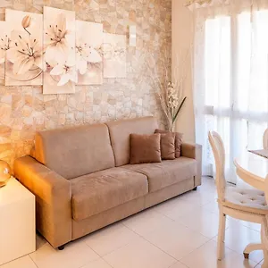 Elena - Free Secure Parking - Center - Pool - View Bardolino