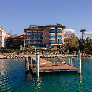 Kriss Internazionale Hotel