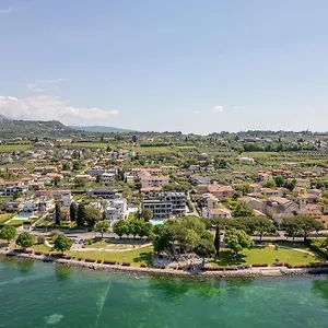 San Marco Bardolino