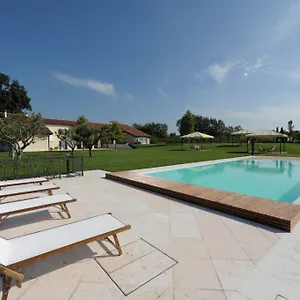 Tenuta La Cà Bardolino