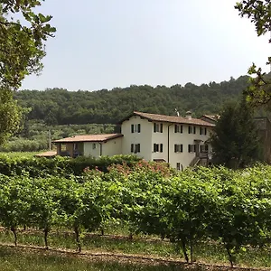 Ca' Castellani Bardolino