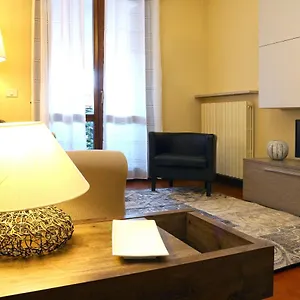 Apartment Alighieri, Bardolino