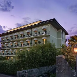 Hotell Palace San Pietro, Bardolino