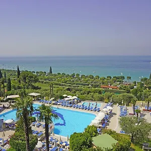 2* Aparthotel Arca