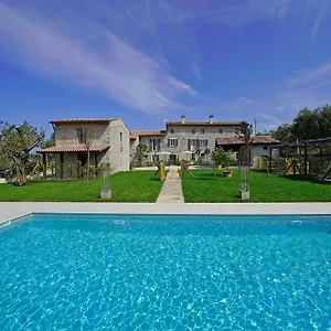 Dogoli Country Bardolino